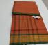SAREES JAYANKONDAM COTTON 550 MTS